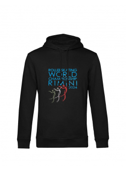 Hoodies WSG