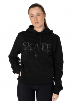 Hoodies Skate