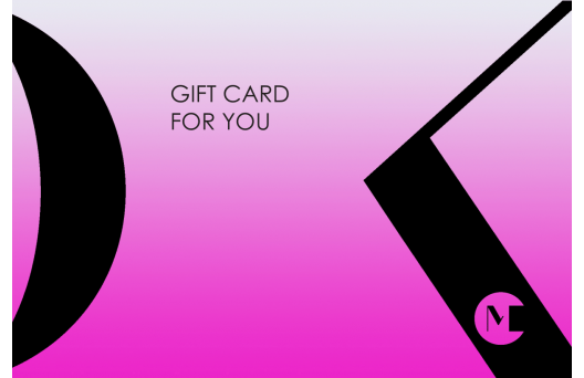 Gift Card 100